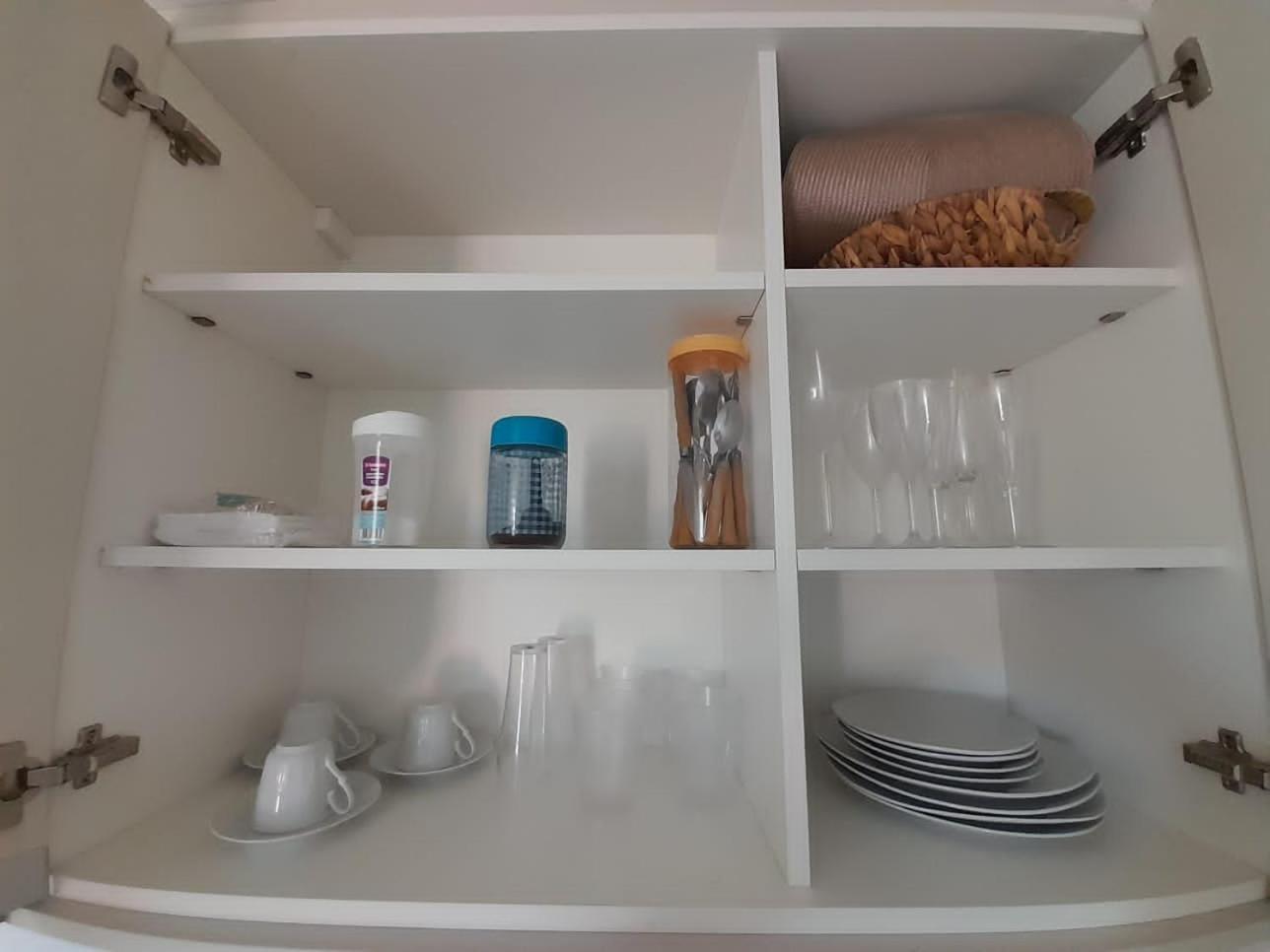 Apartamento Mykonos Luxo Beira Mar Pôrto das Galinhas Exterior foto